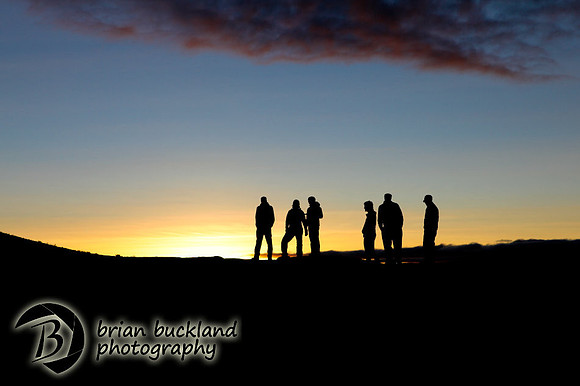 Kilimanjaro-1166