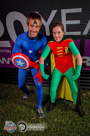 SuperHero-9880