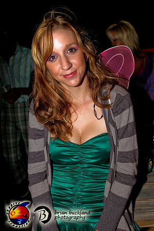 SebHalloween-0230