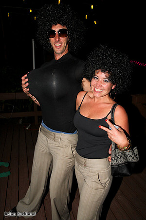 SebHalloween-5784