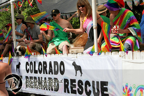 Pride-2654