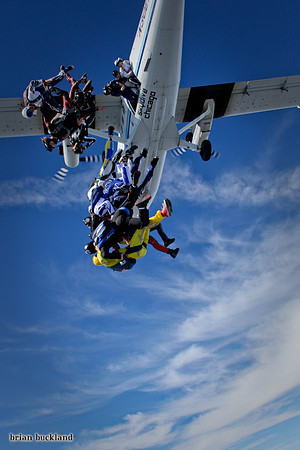 Seb-Invasion-0446
