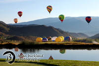 Balloons-7982