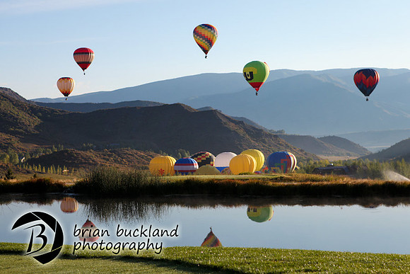 Balloons-7982