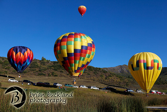 Balloons-8268