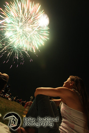 Summerfest-5623