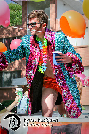 Pride-2439