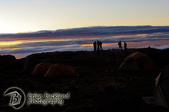 Kilimanjaro-1159