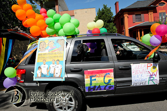 Pride-2743