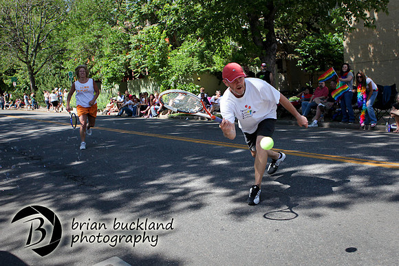 Pride-2880