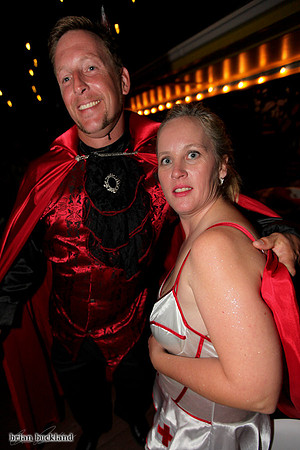 SebHalloween-9376