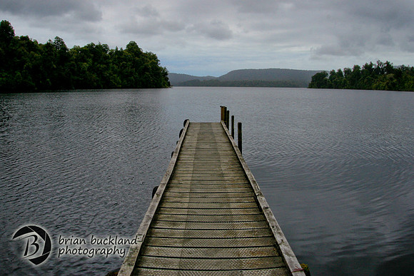 NewZealand-0849