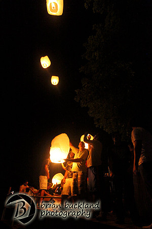 Summerfest-5790