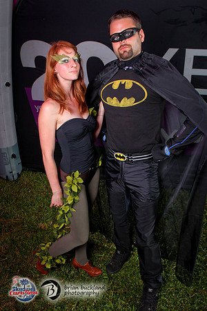 SuperHero-9996