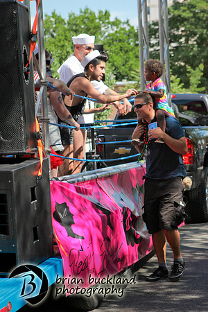 Pride-2927