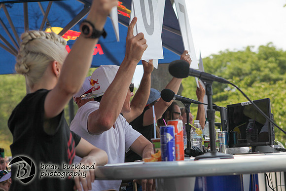 BOSFlugTag-9855