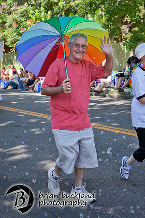 Pride-3006