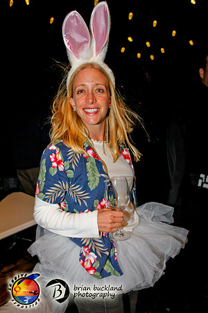SebHalloween-0595