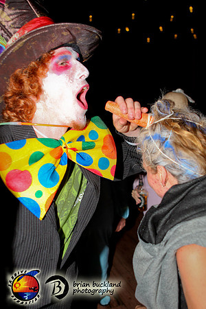 SebHalloween-0172