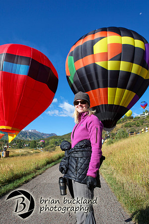 Balloons-8305