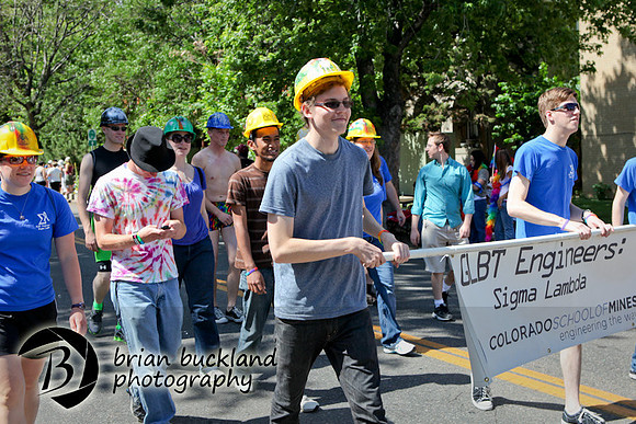 Pride-3037