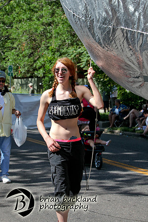 Pride-2414