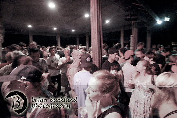 Summerfest-5758
