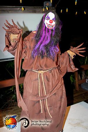 SebHalloween-0340