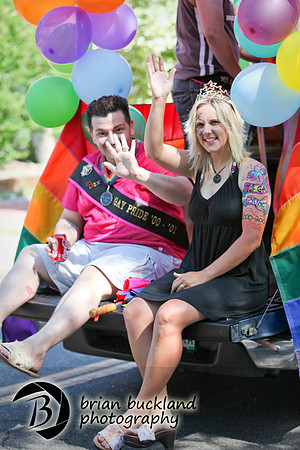 Pride-2505