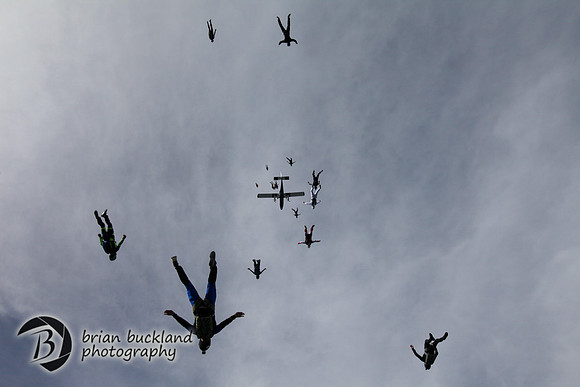 TryOuts-0678