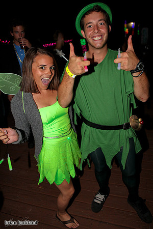 SebHalloween-5823