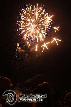 Summerfest-5653