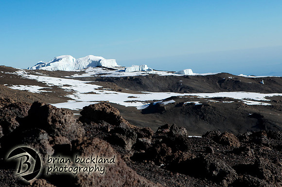 Kilimanjaro-1301