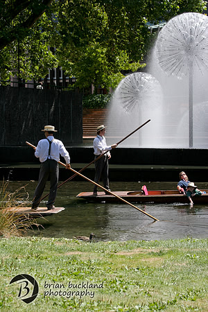 NewZealand-1310
