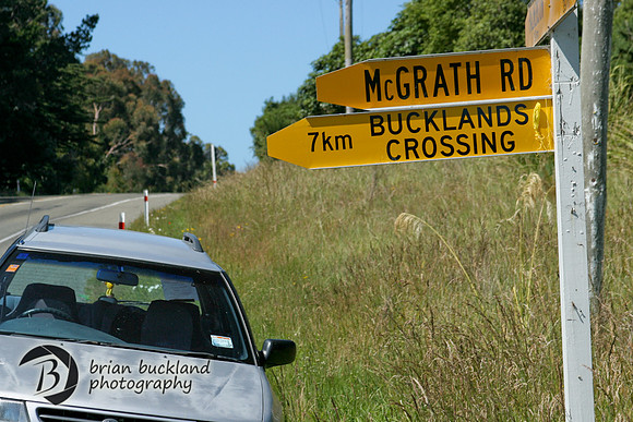 NewZealand-0135