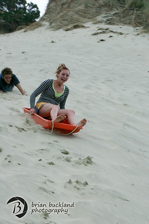 NewZealand-0382