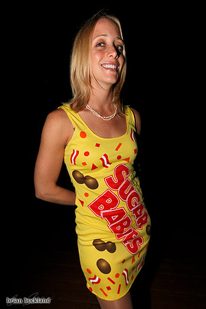SebHalloween-9342