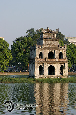 Vietnam-7428