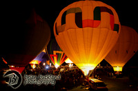 Balloons-7961
