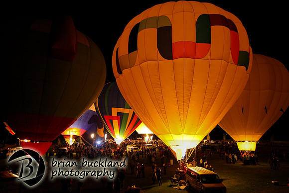 Balloons-7961