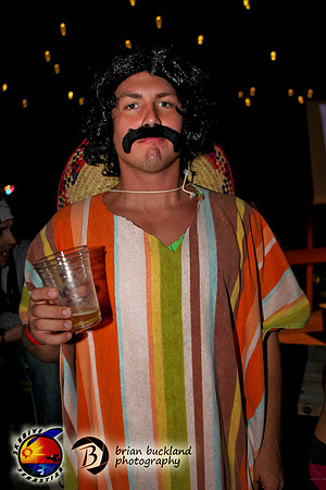 SebHalloween-0198