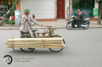 Vietnam-7296