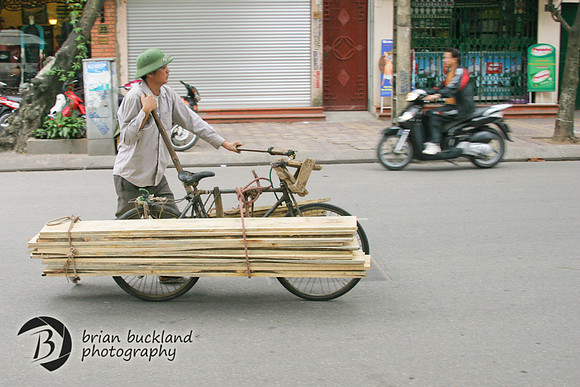 Vietnam-7296
