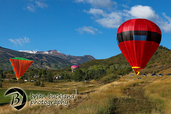Balloons-8295