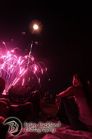 Summerfest-5602