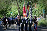 Pride-2292